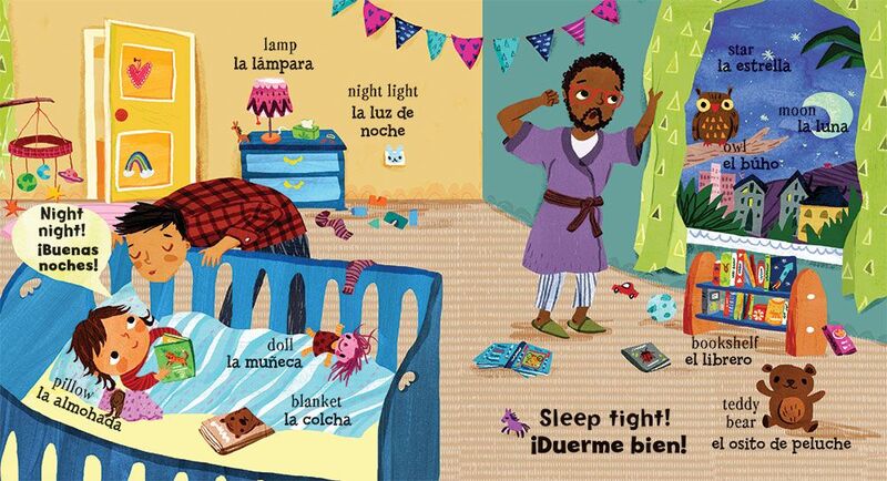  - babysfirstwords_genbb_bilspbb_pp11__rgb_1000px_72dpi.jpg