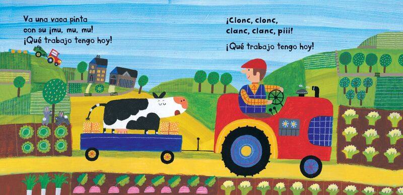  - drivingmytractor_sppbva_interior_4-5_firebrand.jpg
