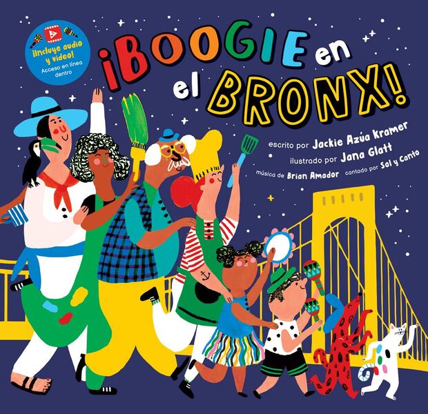  - boogieinthebronx__sppbva_fc_rgb_72dpi.jpg