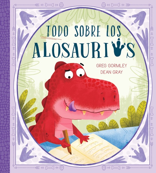  - Todo sobre los Alosaurios_tapa (3).jpg