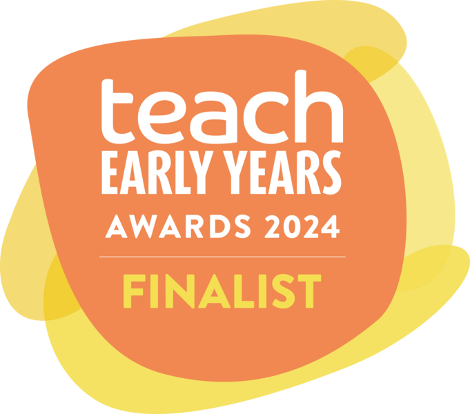  - TEYAwards2024-Finalist.png
