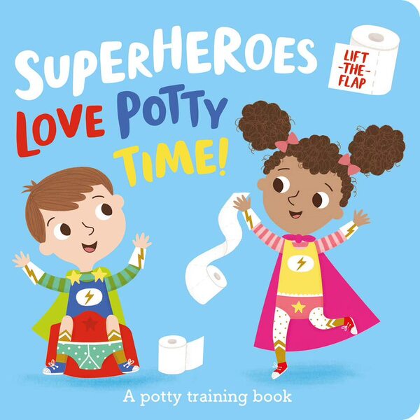  - Potty time.jpg