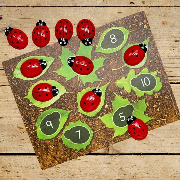  - ladybugs-counting-set-1.jpg