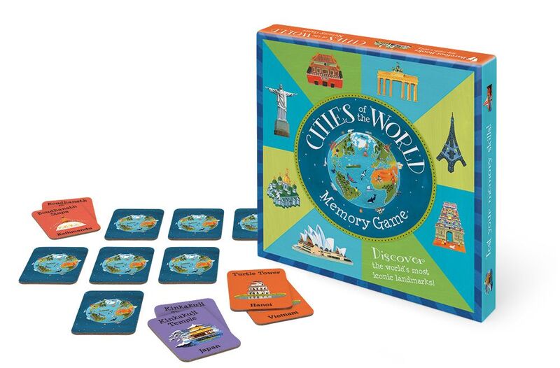  - cities-of-the-world-memory-game_3d_rgb_1000px_72dpi_1.jpg