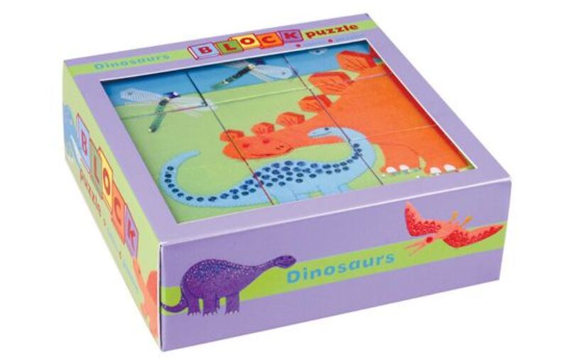  - DinosaurPuzzle_W_1.jpg