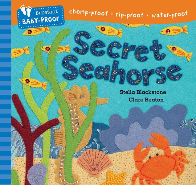  - secretseahorse_gendb_fc_rgb_72dpi.jpg