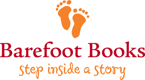 Barefoot-Books-Review.jpg