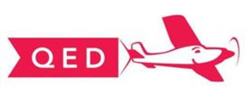 QED-Publishing-logo.jpg