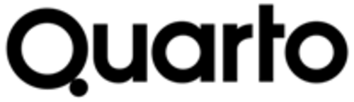 QuartoLogo_v3_Black.png