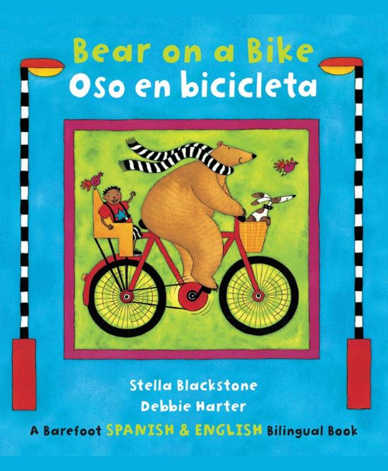 0 a 2 años