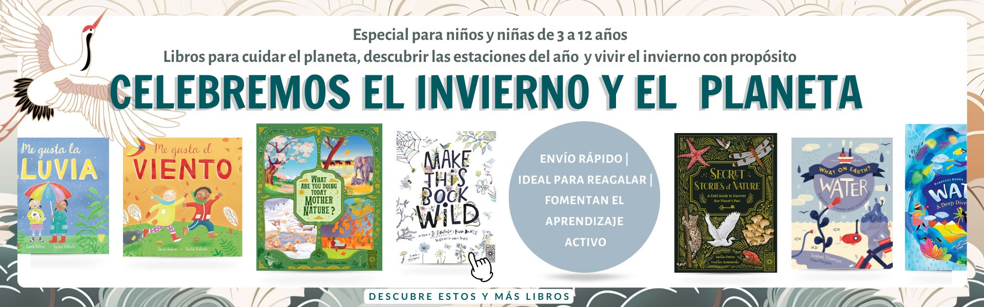 Banner_informativo_web_.jpg