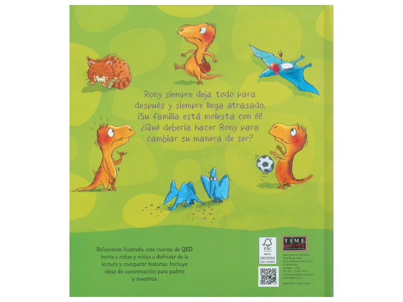  - En un minuto mama - contratapa.png