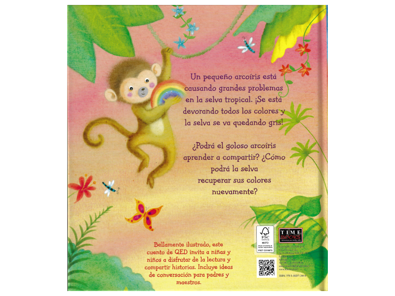  - Un arcoiris goloso - contratapa.png