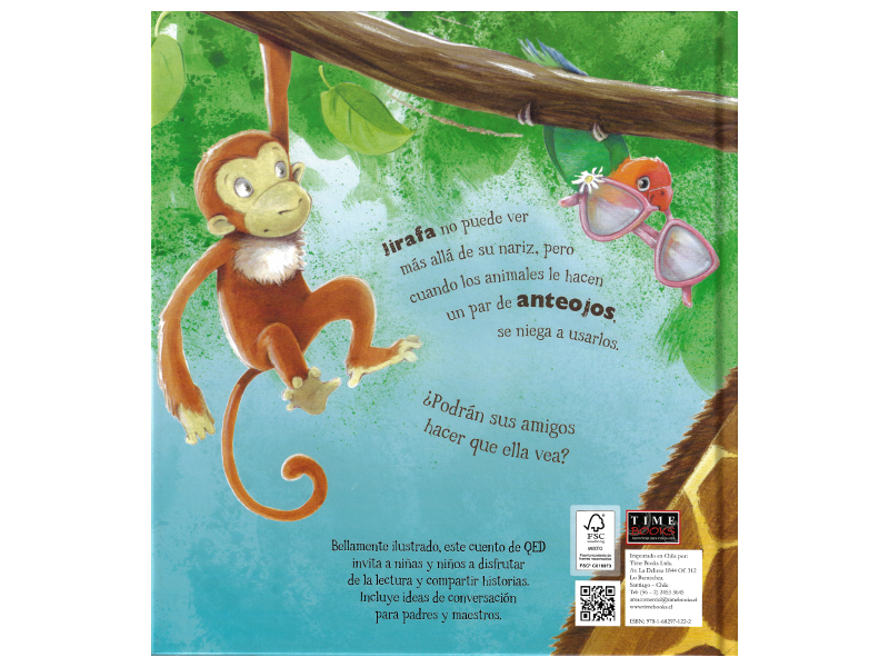  - La jirafa corta de vista - contratapa.png