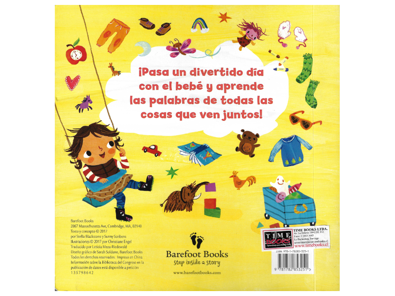  - Mis primeras palabras - contratapa.png