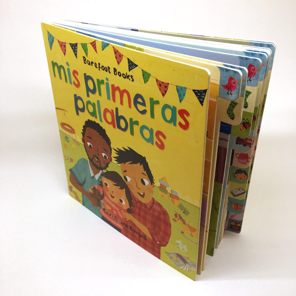  - Mis primeras palabras - foldio.png