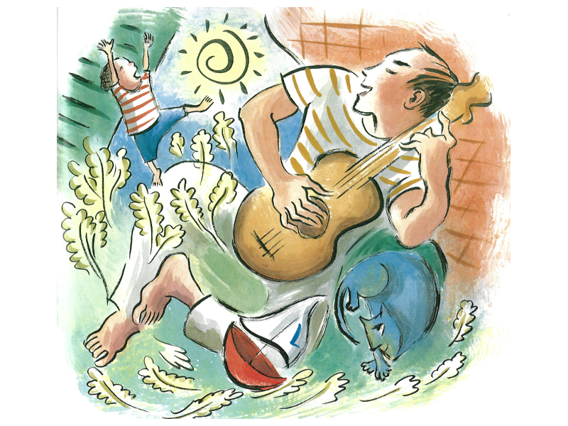  - Daddy Island - inside 2.png