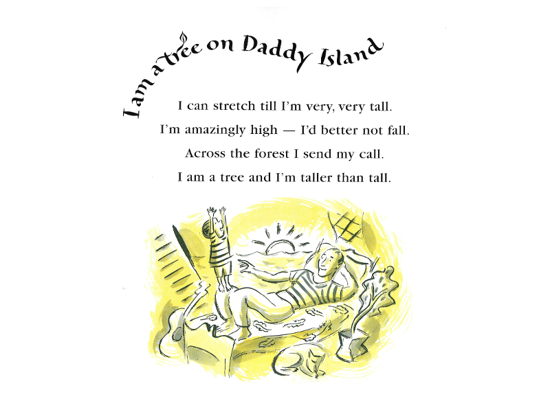  - Daddy Island - inside 1.png