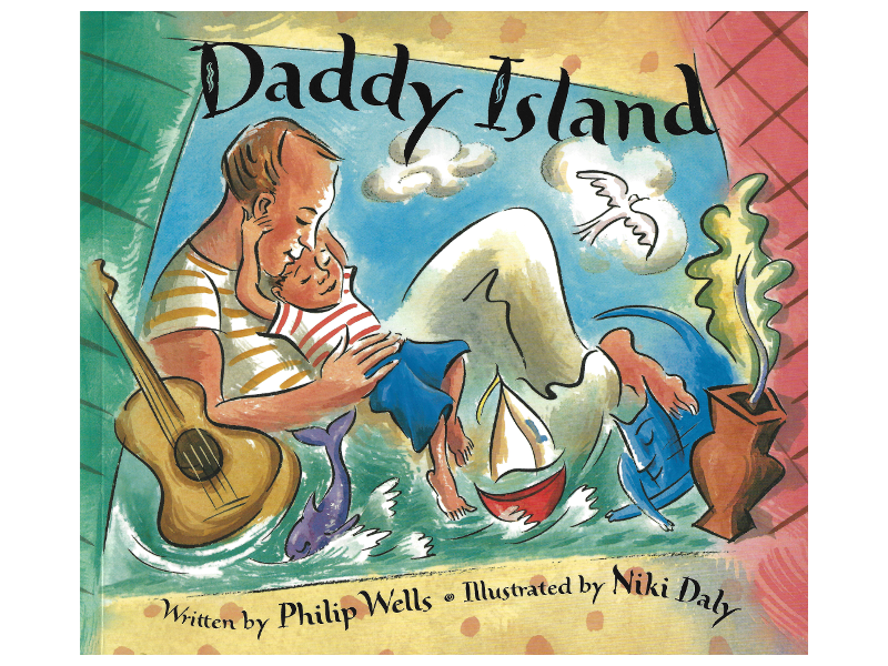  - Daddy Island - front.png