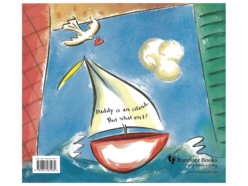  - Daddy Island - back.png