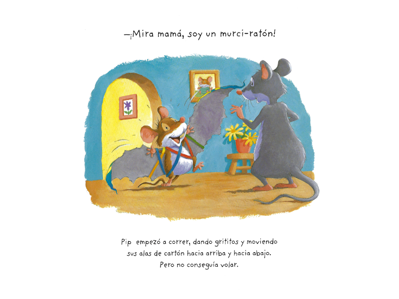  - Murciraton - inside 2.png