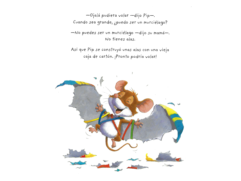  - Murciraton - inside 1.png