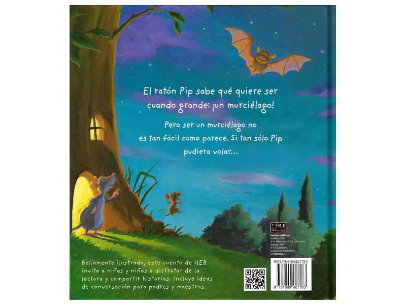  - Murciraton - back.png