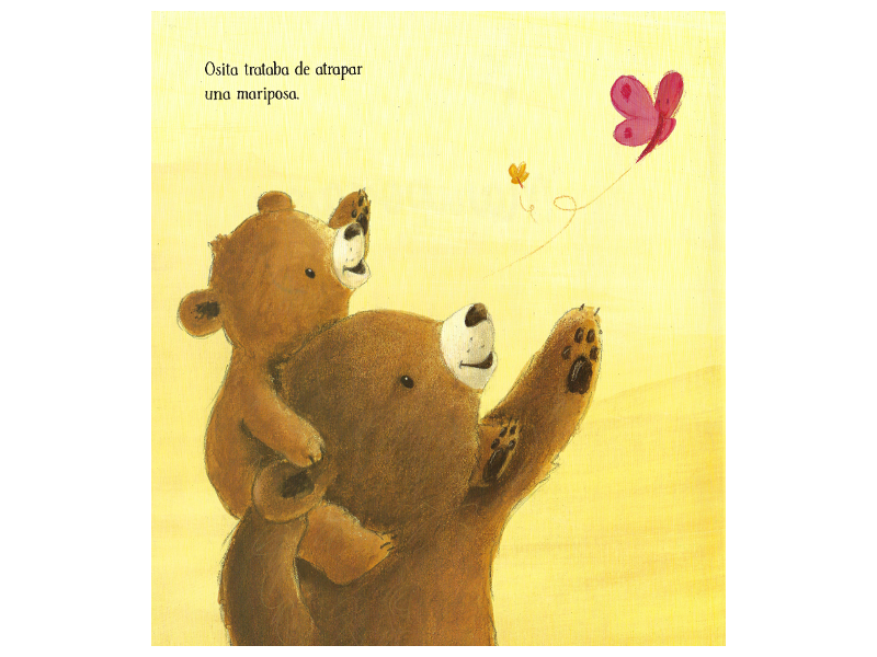  - Osita y las Mariposas - inside 1.png