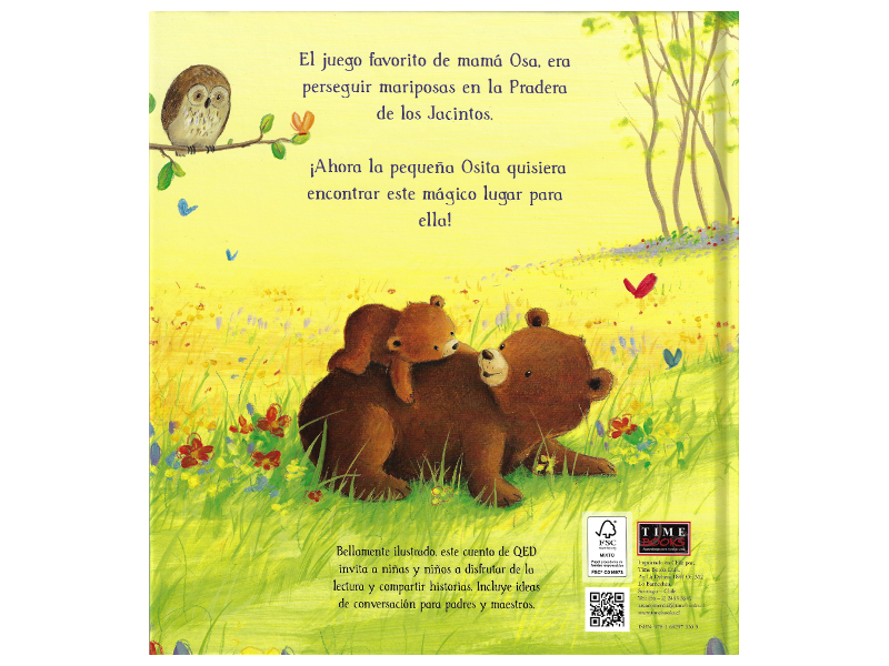  - Osita y las Mariposas - back.png