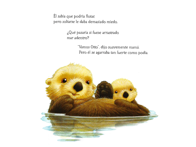  - Otto, la Nutria - inside 2.png
