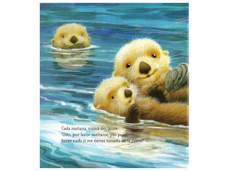  - Otto, la Nutria - inside 1.png