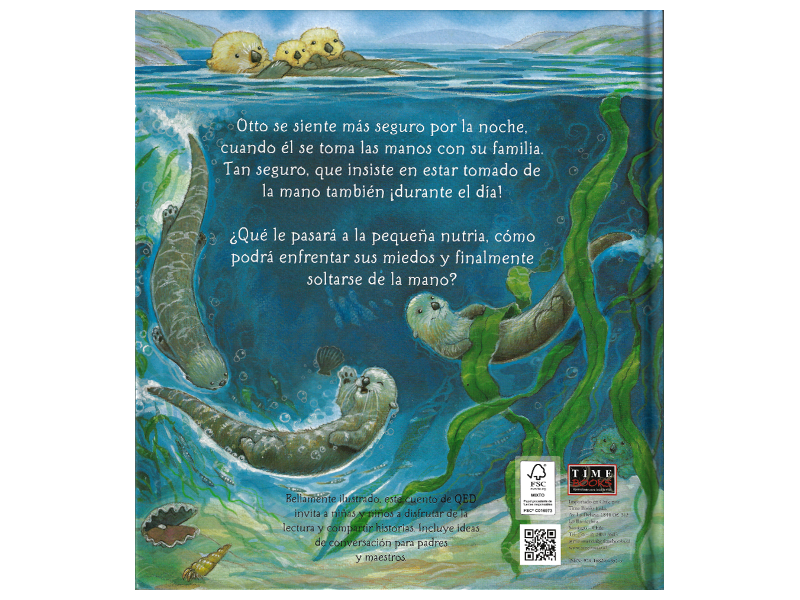  - Otto, la Nutria - back.png