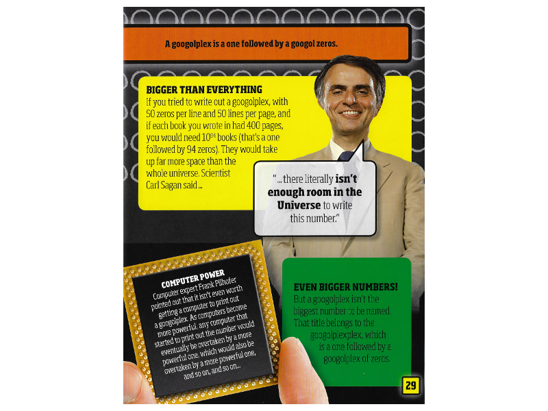  - How big is 43 quintillion - inside 2.png