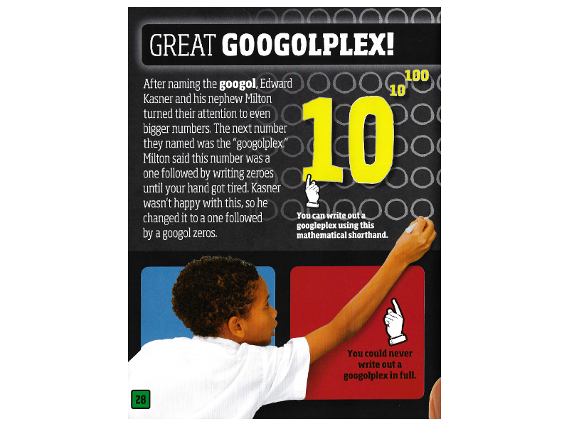  - How big is 43 quintillion - inside 1.png