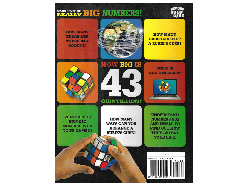  - How big is 43 quintillion - back.png