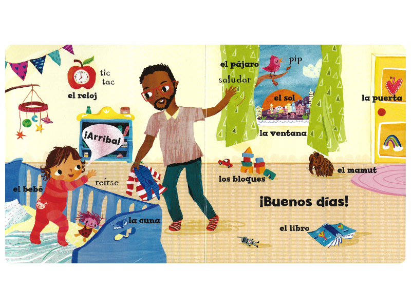  - Mis primeras palabras - inside 1.png