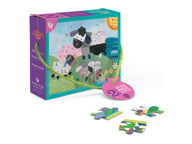  - Over in the Meadow Puzzle - Set.jpg