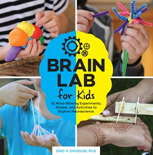  - Brain Lab for Kids.jpg