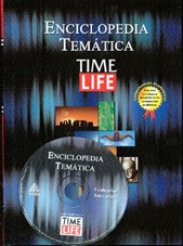  - Enciclopedia TIME LIFE.jpeg