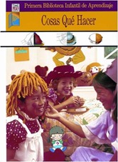  - PBI Cosas que hacer.jpeg