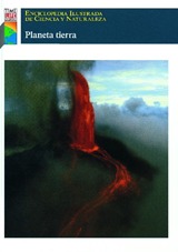  - ECN Planeta Tierra.jpeg