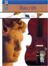  - PBI Musica y Arte.jpeg