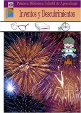  - PBI Inventos y descubrimientos.jpeg