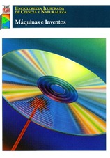  - ECN Maquinas e Inventos.jpeg