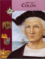  - WhatsApp Image 2020-05-23 at 11.45.39 PM.jpeg