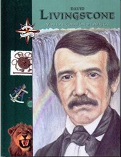  - WhatsApp Image 2020-05-23 at 11.48.54 PM.jpeg