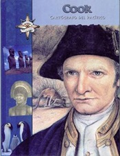  - WhatsApp Image 2020-05-23 at 11.53.44 PM.jpeg