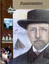  - WhatsApp Image 2020-05-23 at 11.54.00 PM.jpeg