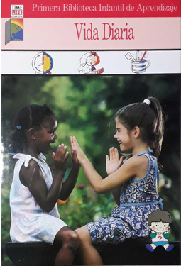  - PBI Vida Diaria.png