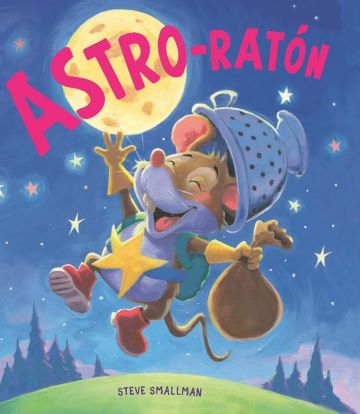  - Astro Raton- tapa.jpg